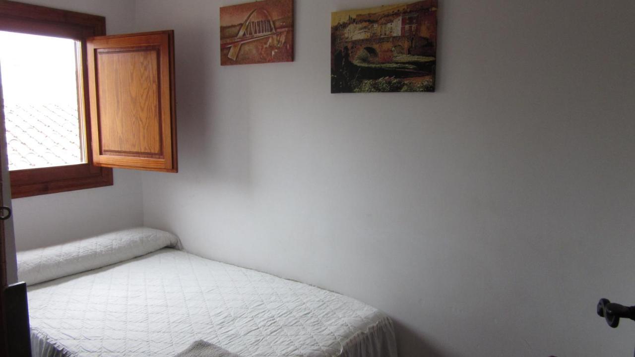 La Casa De La Vila Guest House Ontinyent Luaran gambar