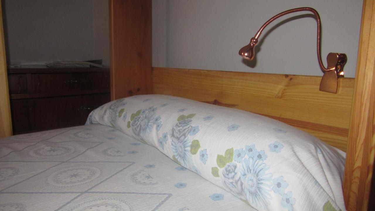 La Casa De La Vila Guest House Ontinyent Luaran gambar