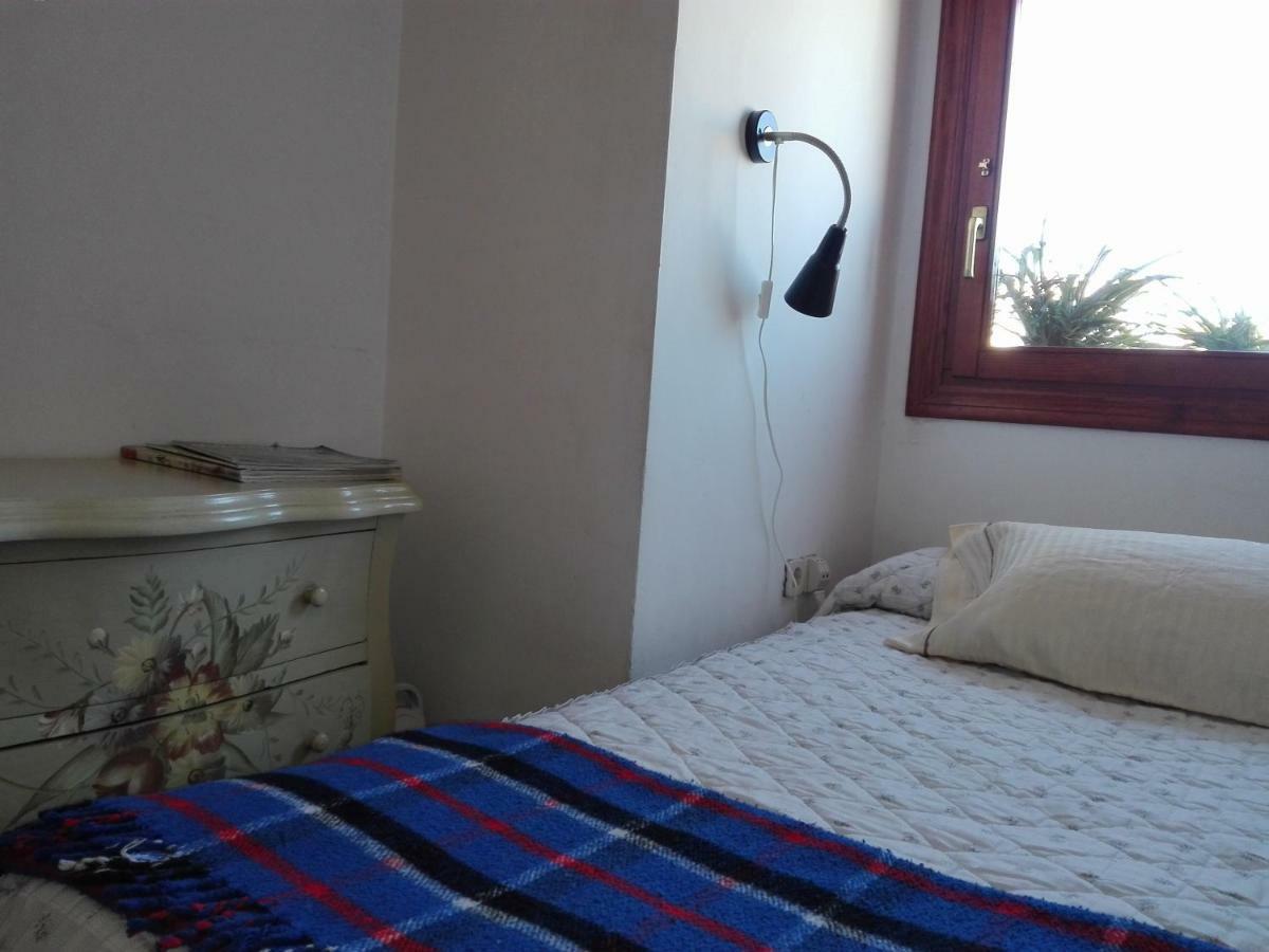 La Casa De La Vila Guest House Ontinyent Luaran gambar