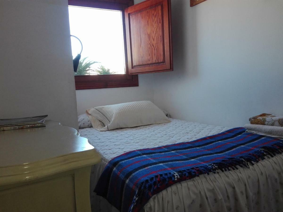 La Casa De La Vila Guest House Ontinyent Luaran gambar